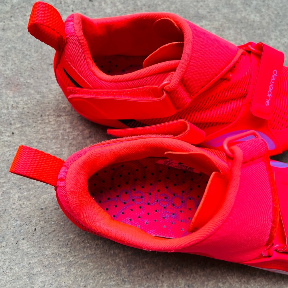 Nike Superrep Cycle - image 3